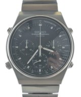 SEIKO 腕時計