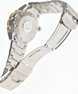 SEIKO（セイコー）腕時計 グレー サイズ:- メンズ/2200711923232
