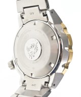 SEIKO（セイコー）腕時計 グレー サイズ:- メンズ/2200711923232