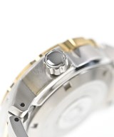 SEIKO（セイコー）腕時計 グレー サイズ:- メンズ/2200711923232