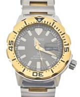 SEIKO 腕時計