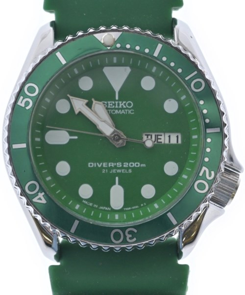 SEIKO(セイコー)の腕時計 サイズ:- 23,600円