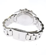 SEIKO（セイコー）腕時計 白 サイズ:- メンズ/2200715704233