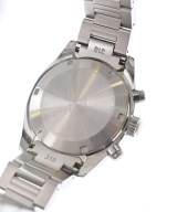 SEIKO（セイコー）腕時計 白 サイズ:- メンズ/2200715704233
