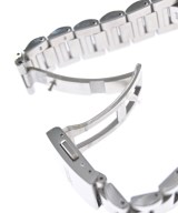 SEIKO（セイコー）腕時計 白 サイズ:- メンズ/2200715704233