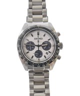 SEIKO 腕時計