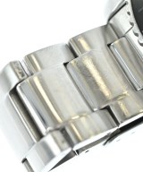 SEIKO（セイコー）腕時計 黒 サイズ:- メンズ/2200719900020