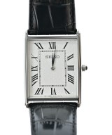 SEIKO 腕時計