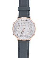 SEIKO（セイコー）腕時計 白 サイズ:- メンズ/2200685596258