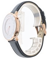SEIKO（セイコー）腕時計 白 サイズ:- メンズ/2200685596258