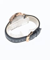 SEIKO（セイコー）腕時計 白 サイズ:- メンズ/2200685596258