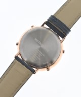 SEIKO（セイコー）腕時計 白 サイズ:- メンズ/2200685596258
