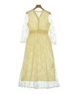 JILL by JILL STUART ワンピース