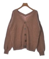 JILL by JILL STUART カーディガン