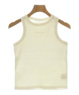 JILL by JILL STUART タンクトップ