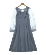 JILL by JILL STUART ワンピース