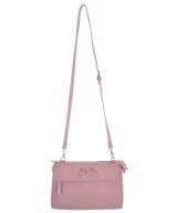 JILL by JILL STUART ショルダーバッグ