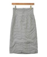 JILL by JILL STUART ひざ丈スカート