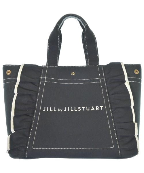 ジルバイジルスチュアート(JILL by JILL STUART)のJILL by JILL STUART トートバッグ