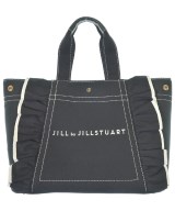 JILL by JILL STUART トートバッグ