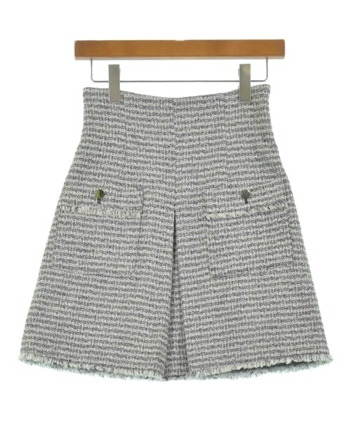 ジルバイジルスチュアート(JILL by JILL STUART)のJILL by JILL STUART ひざ丈スカート