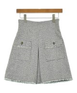 JILL by JILL STUART ひざ丈スカート