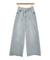 JILL by JILL STUART デニムパンツ