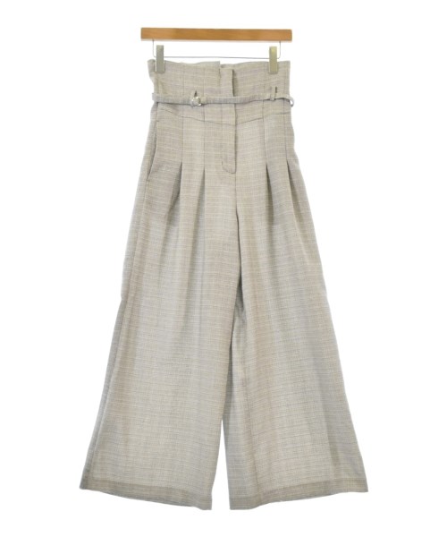 ジルバイジルスチュアート(JILL by JILL STUART)のJILL by JILL STUART パンツ（その他）