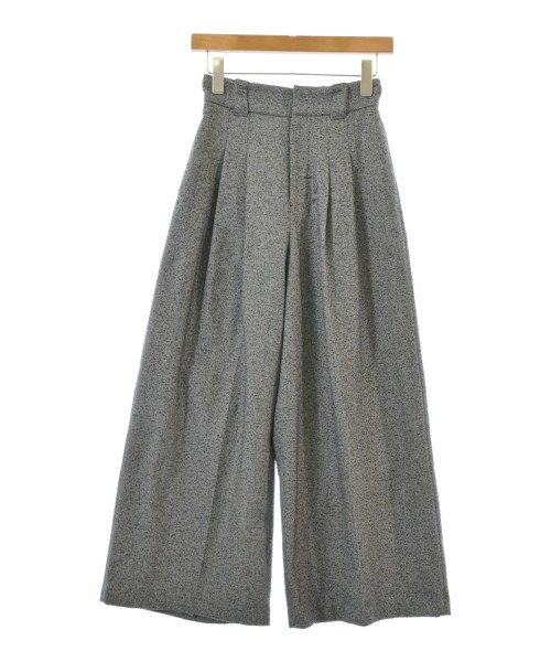 ジルバイジルスチュアート(JILL by JILL STUART)のJILL by JILL STUART パンツ（その他）