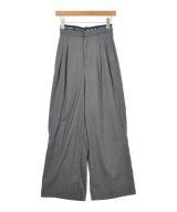 JILL by JILL STUART スラックス