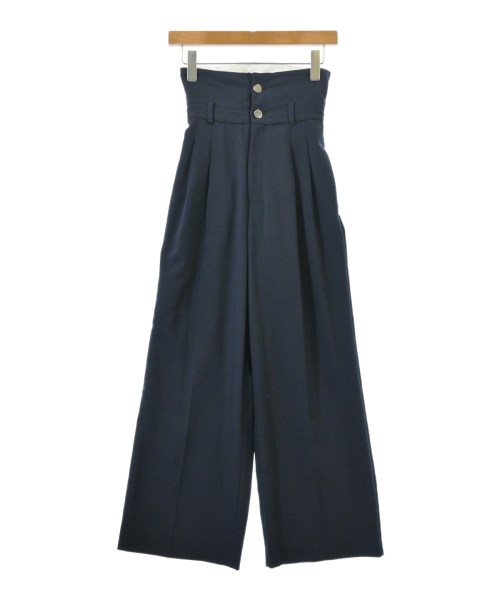 ジルバイジルスチュアート(JILL by JILL STUART)のJILL by JILL STUART パンツ（その他）
