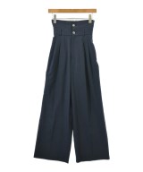 JILL by JILL STUART パンツ（その他）