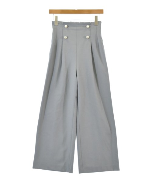 ジルバイジルスチュアート(JILL by JILL STUART)のJILL by JILL STUART パンツ（その他）