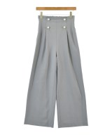 JILL by JILL STUART パンツ（その他）