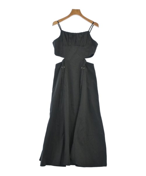ジルバイジルスチュアート(JILL by JILL STUART)のJILL by JILL STUART ワンピース