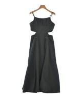 JILL by JILL STUART ワンピース