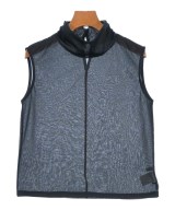 JILL by JILL STUART ノースリーブ