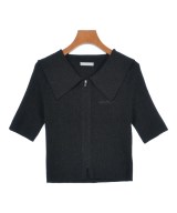 JILL by JILL STUART カーディガン