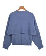 JILL by JILL STUART ニット・セーター