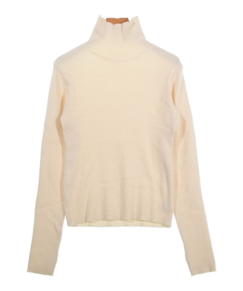 ジルバイジルスチュアート(JILL by JILL STUART)のJILL by JILL STUART ニット・セーター