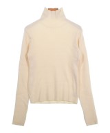 JILL by JILL STUART ニット・セーター