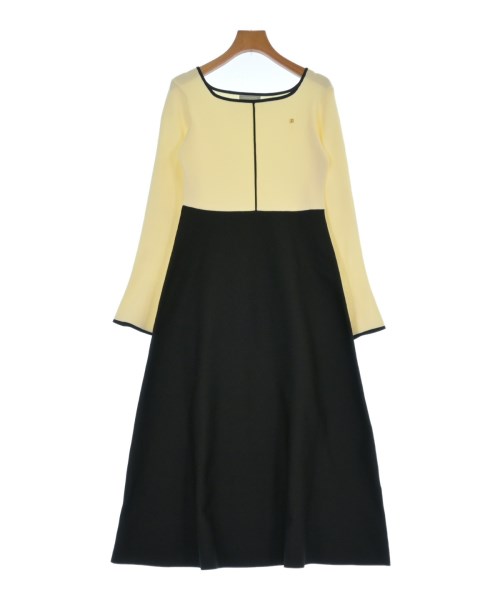 ジルバイジルスチュアート(JILL by JILL STUART)のJILL by JILL STUART ワンピース