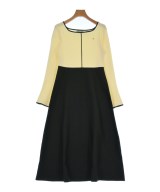 JILL by JILL STUART ワンピース