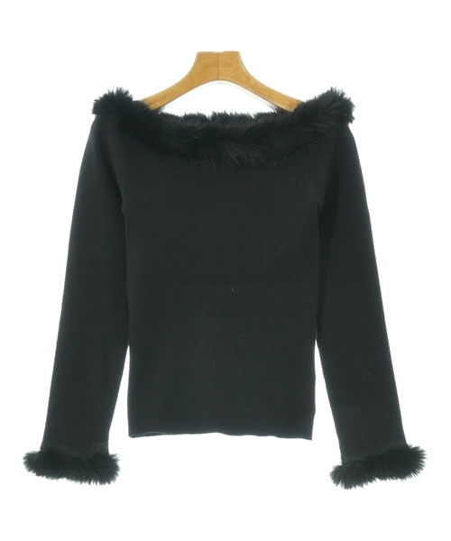 ジルバイジルスチュアート(JILL by JILL STUART)のJILL by JILL STUART ニット・セーター
