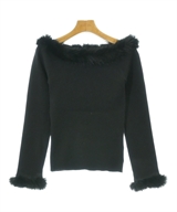 JILL by JILL STUART ニット・セーター