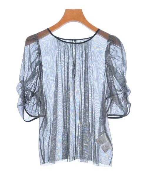 ジルバイジルスチュアート(JILL by JILL STUART)のJILL by JILL STUART Tシャツ・カットソー