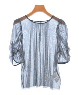 JILL by JILL STUART Tシャツ・カットソー