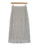 JILL by JILL STUART ひざ丈スカート