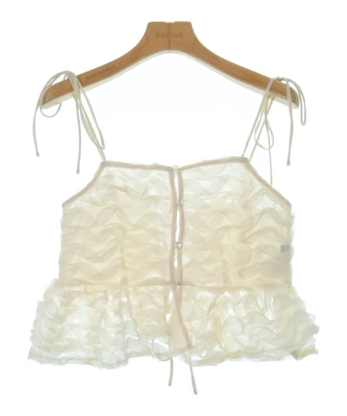 ジルバイジルスチュアート(JILL by JILL STUART)のJILL by JILL STUART ブラウス