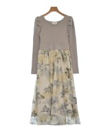 JILL by JILL STUART ワンピース